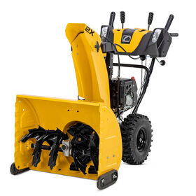 2X&reg; 26&quot; IntelliPOWER&reg; Snow Blower&nbsp;