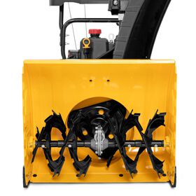 2X&reg;  24&quot; Snow Blower&nbsp;