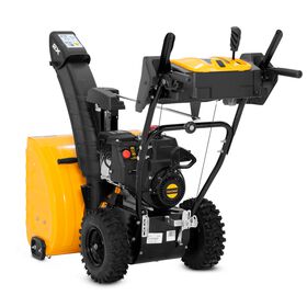 2X&reg;  24&quot; Snow Blower&nbsp;