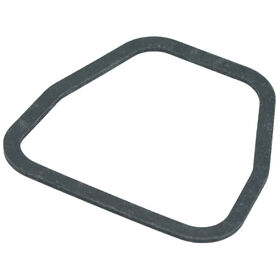 Valve Cover Gasket