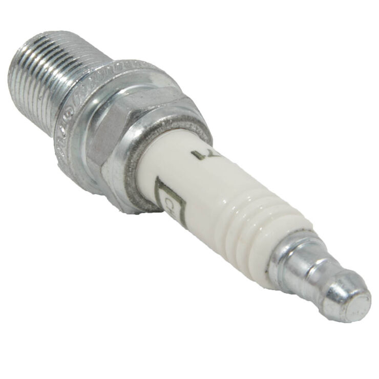 Kohler Part Number 25-132-12-S. Platinum Spark Plug - 3071