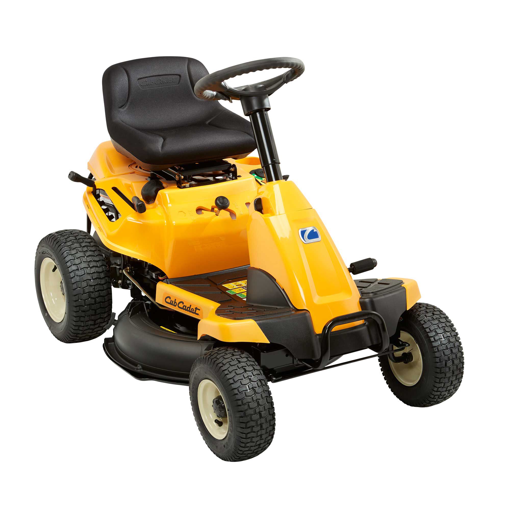 CC 30 - 13A726JD596 | Cub Cadet Canada