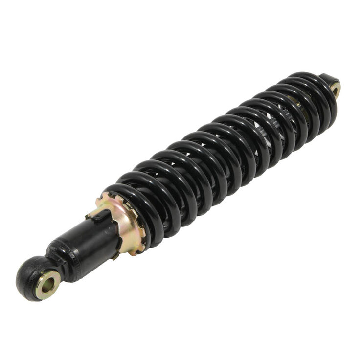 Front Shock Absorber