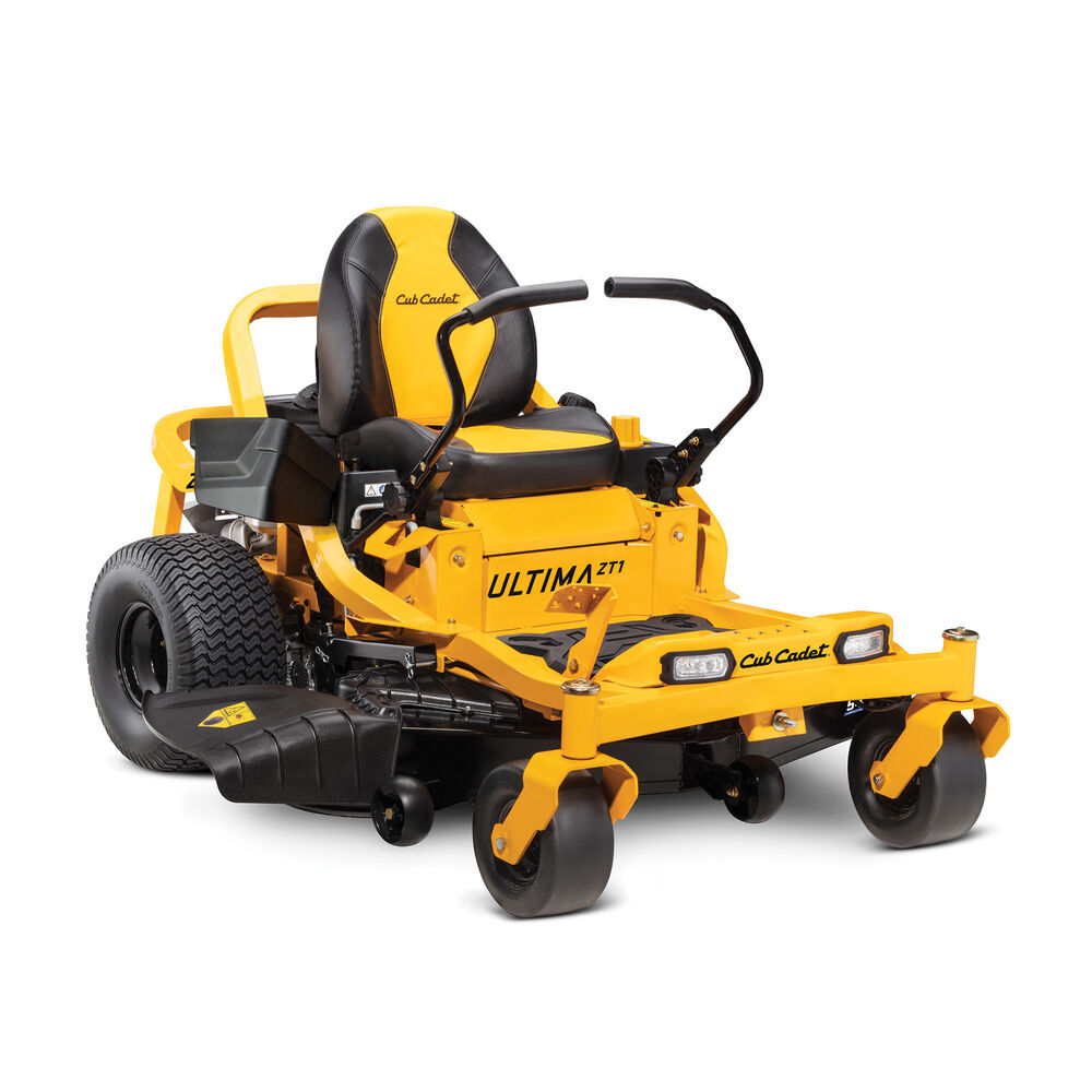 BEST 10 COMMERCIAL ZERO TURN MOWER Mow Mastery