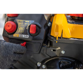 2X&reg; 26&quot; IntelliPOWER&reg; Snow Blower&nbsp;