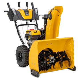 Cub-Cadet-2X-26-IntelliPOWER-Snow-Blower