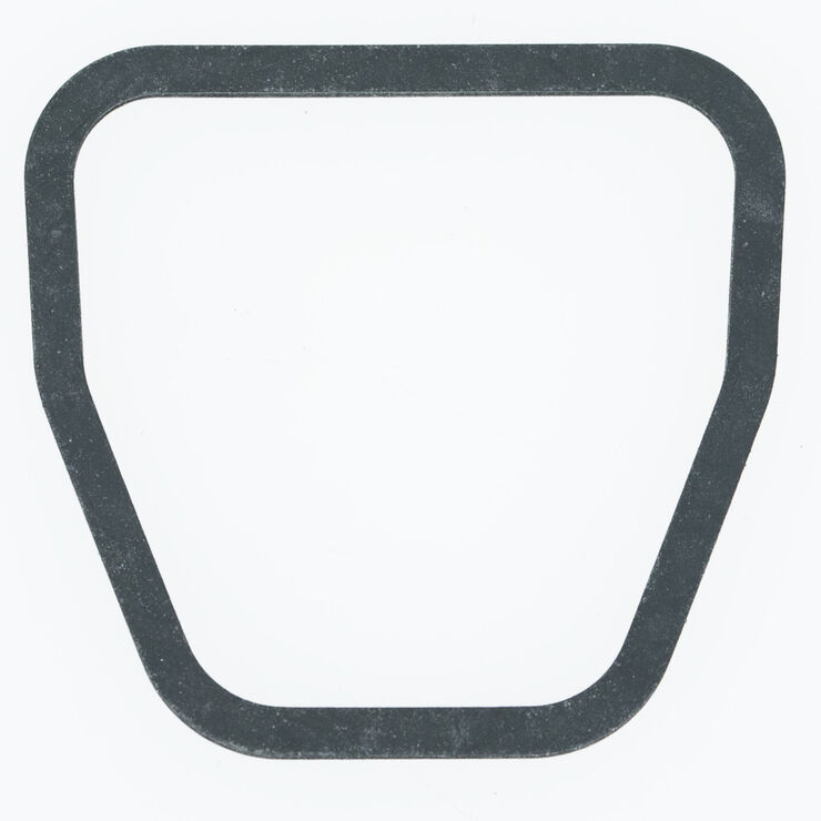 Valve Cover Gasket