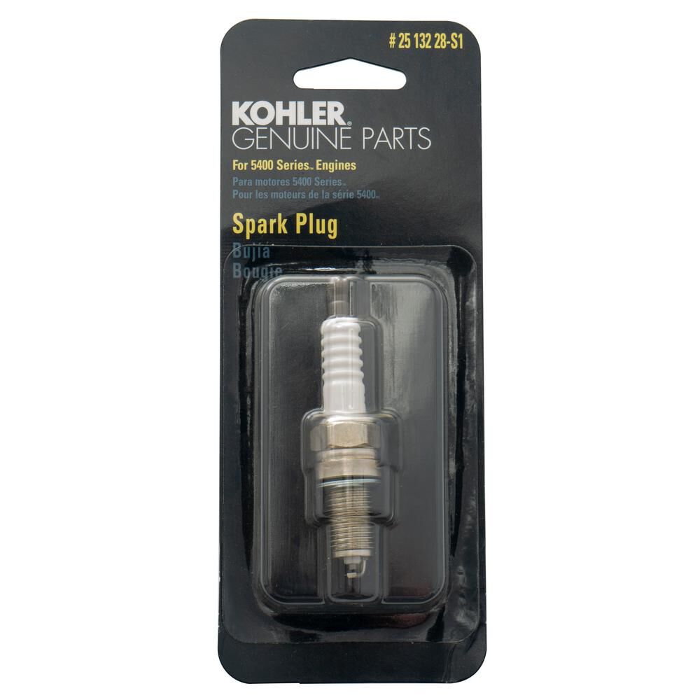 Kohler® Spark Plug