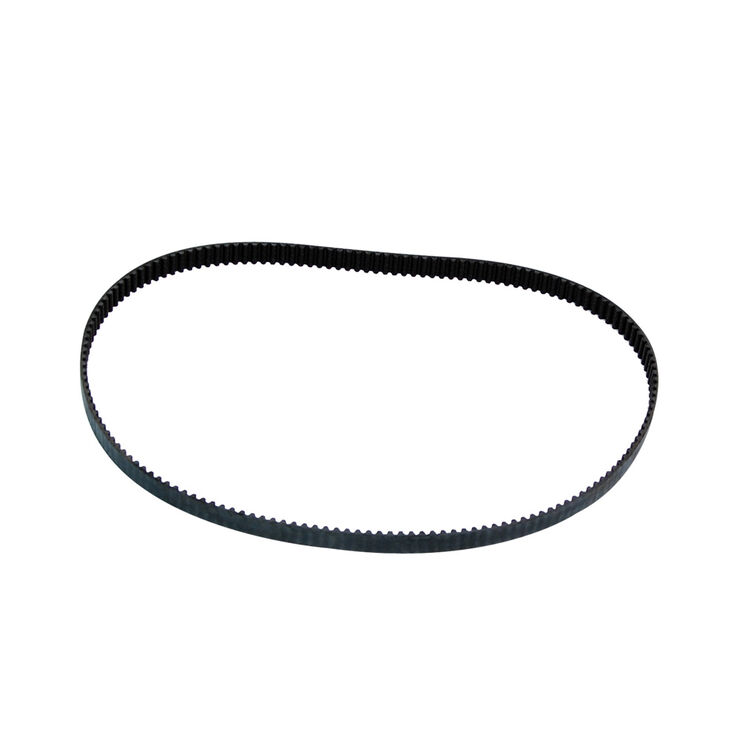 Walk-Behind Mower 33-inch Deck Timing Belt