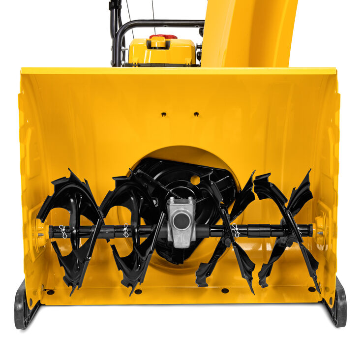 2X&reg; 26&quot; IntelliPOWER&reg; Snow Blower&nbsp;