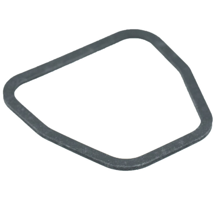 Valve Cover Gasket