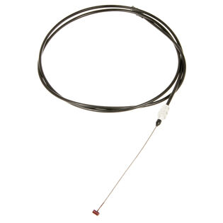 2-Way Pitch Control Cable