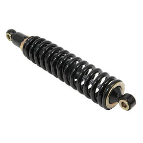 Front Shock Absorber