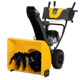 2X&reg;  24&quot; Snow Blower&nbsp;