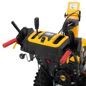 3X&reg; 28&quot; IntelliPOWER&reg; Snow Blower&nbsp;