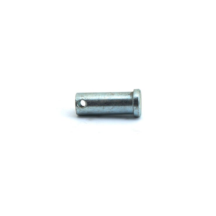 Clevis Pin 1/2x1.75