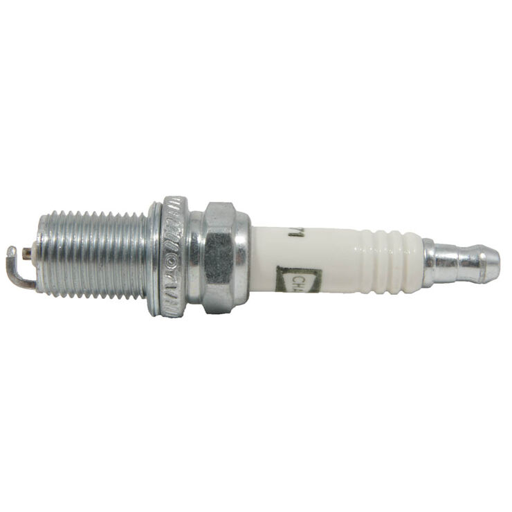 Kohler Part Number 25-132-12-S. Platinum Spark Plug - 3071