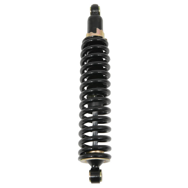 Front Shock Absorber