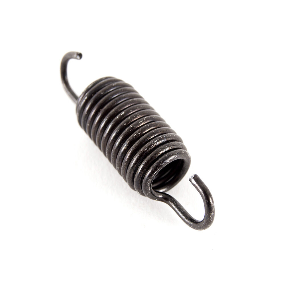 Extension Spring, .561 x 2