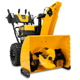 3X&reg; 28&quot; IntelliPOWER&reg; Snow Blower&nbsp;