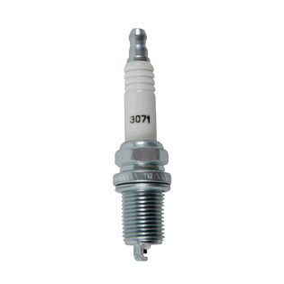 Kohler Part Number 25-132-12-S. Platinum Spark Plug - 3071