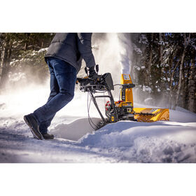 2X&reg; 26&quot; IntelliPOWER&reg; Snow Blower&nbsp;