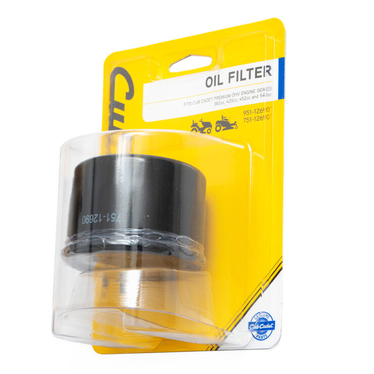ADBP210078 BLUE PRINT Kit de filtre hydraulique, boîte automatique avec  joint de carter d'huile ▷ AUTODOC prix et avis