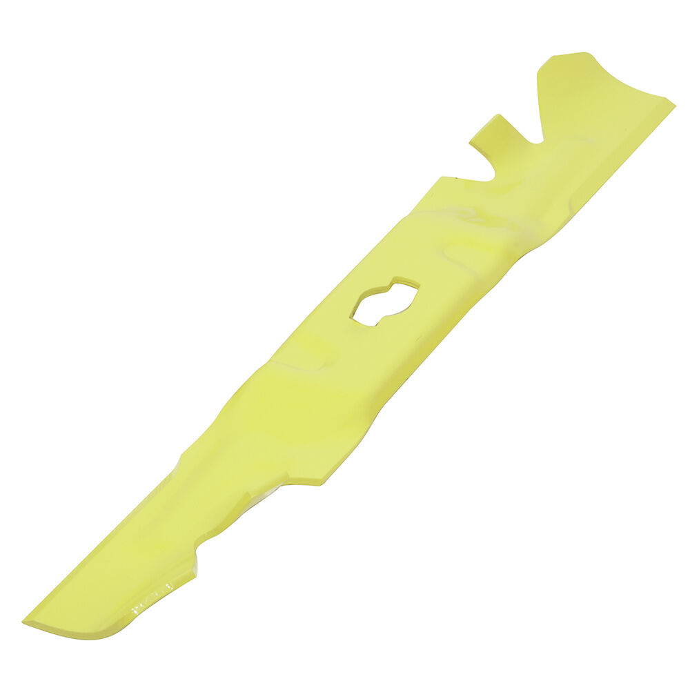 Xtreme® Blade for 54-inch Cutting Decks