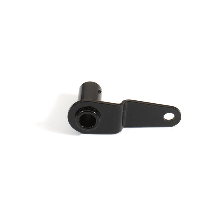 Tension Bracket &#40;Powder Black&#41;