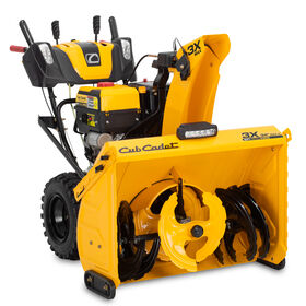 Cub-Cadet-3X-34-MAX-H-IntelliPOWER-EFI-Snow-Blower