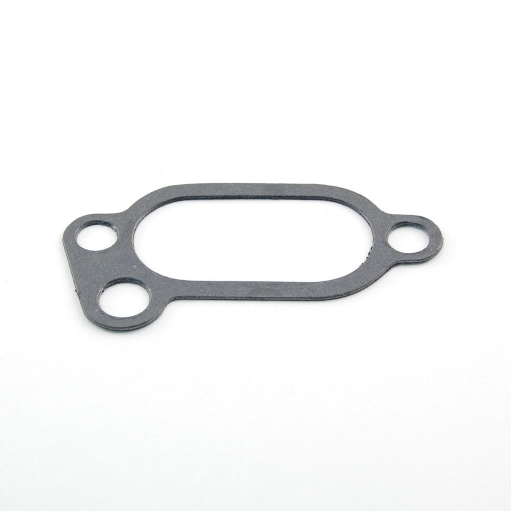 Muffler Gasket