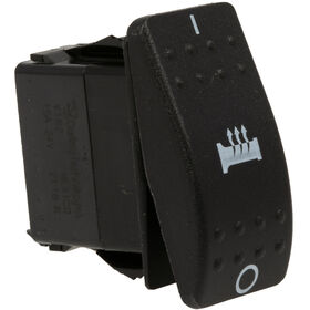 Heated Grip Switch