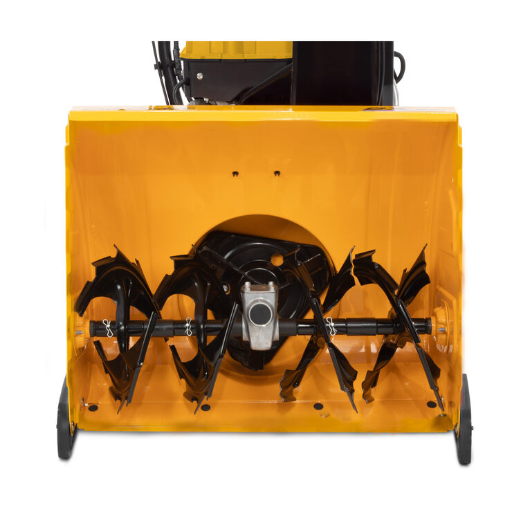 2X&reg; 24&quot; IntelliPOWER&reg; Snow Blower&nbsp;