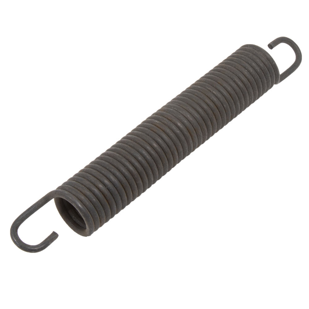 Extension Spring